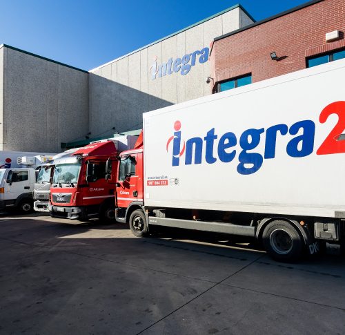 transportes-alcana transportes-alcana